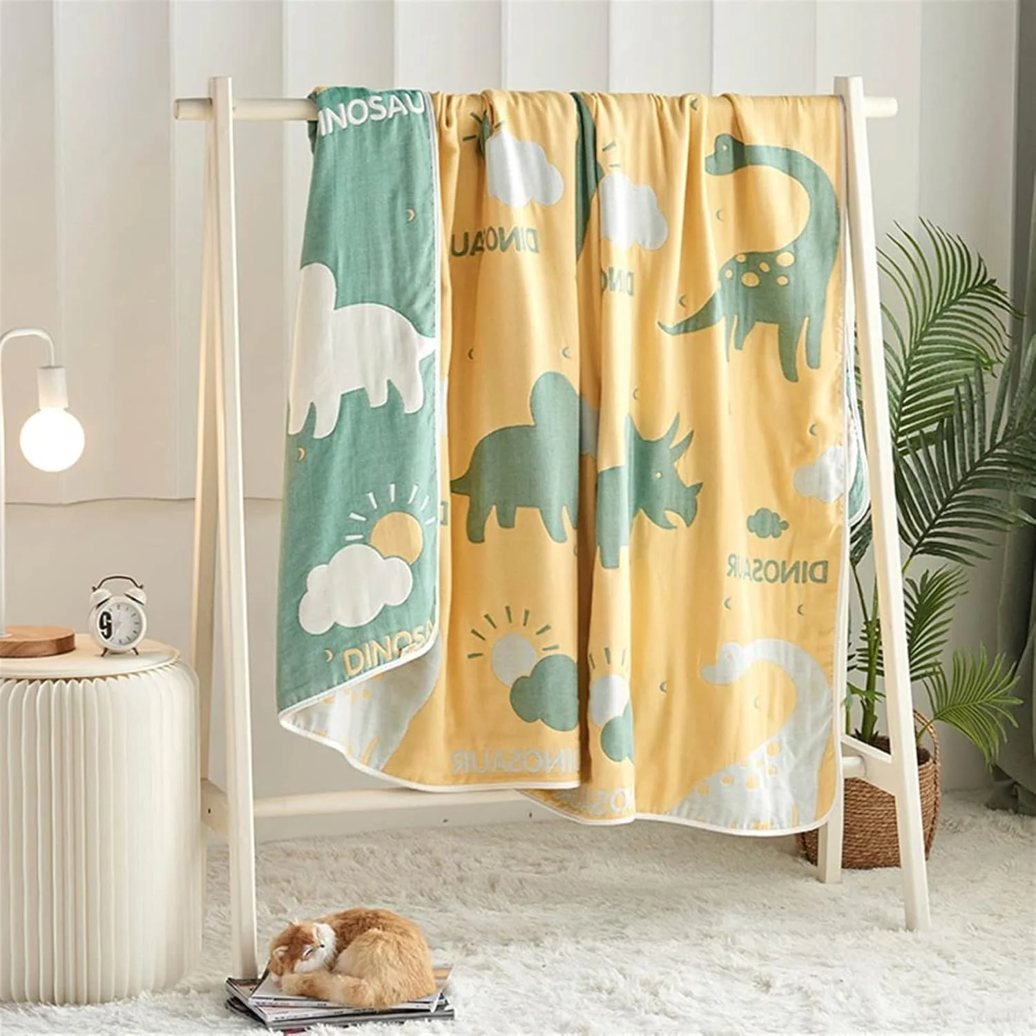 پتو UGFVGYTG بافتنی، لحافی، تابستانی، نخی، حوله ای، پرتابی، دو طرفه، ملحفه تخت، روتختی پتو UGFVGYTG بافتنی، لحافی، تابستانی، نخی، حوله ای، پرتابی، دو طرفه، ملحفه تخت، روتختی