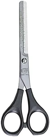 قیچی حرفه ای آرایشگری کیپه مدل 2119/6 قیچی حرفه ای آرایشگری کیپه مدل 2119/6