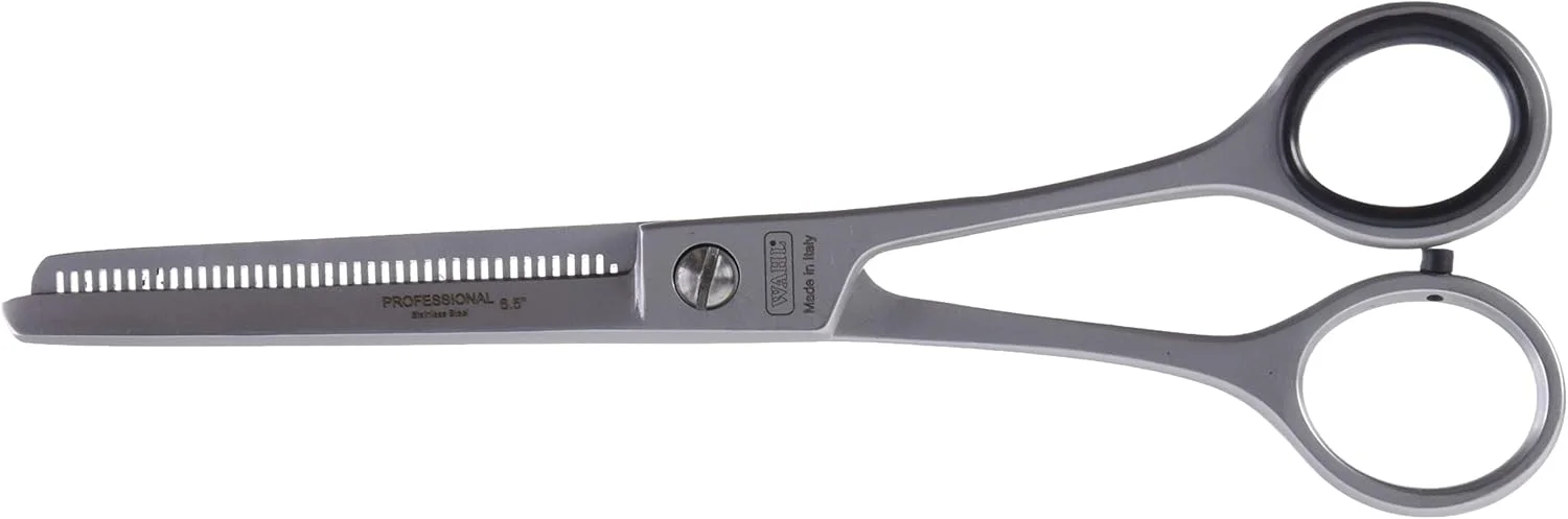 قیچی پیتاژ 6.5 اینچی کیپه مدل ایتالیا قیچی پیتاژ 6.5 اینچی کیپه مدل ایتالیا