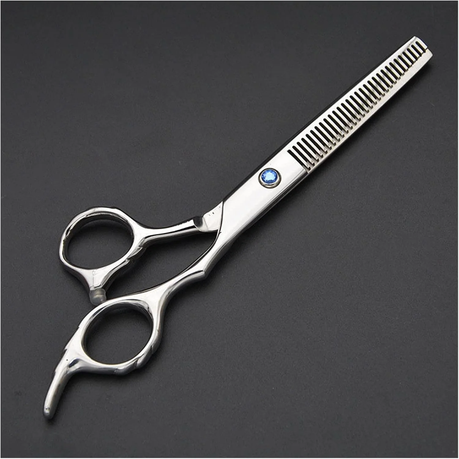 قیچی پیتاژ حرفه ای آرایشگری و پیرایشگری