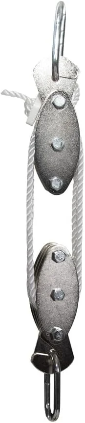 بالابر قرقره ای استنسپورت مناسب فضای داخلی و خارجی (884)