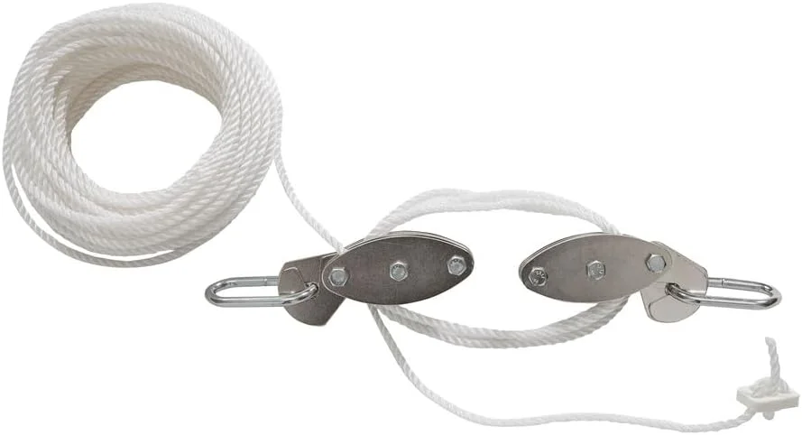 بالابر قرقره ای استنسپورت مناسب فضای داخلی و خارجی (884)