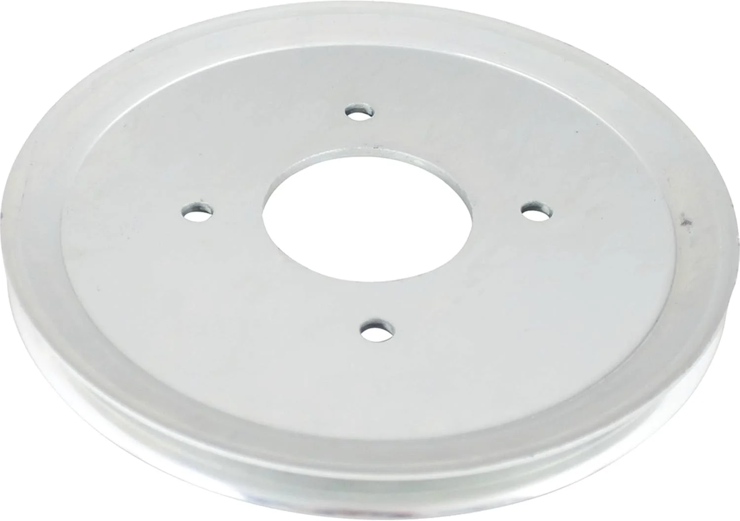 فولی محرک استنس 275-564، طلایی