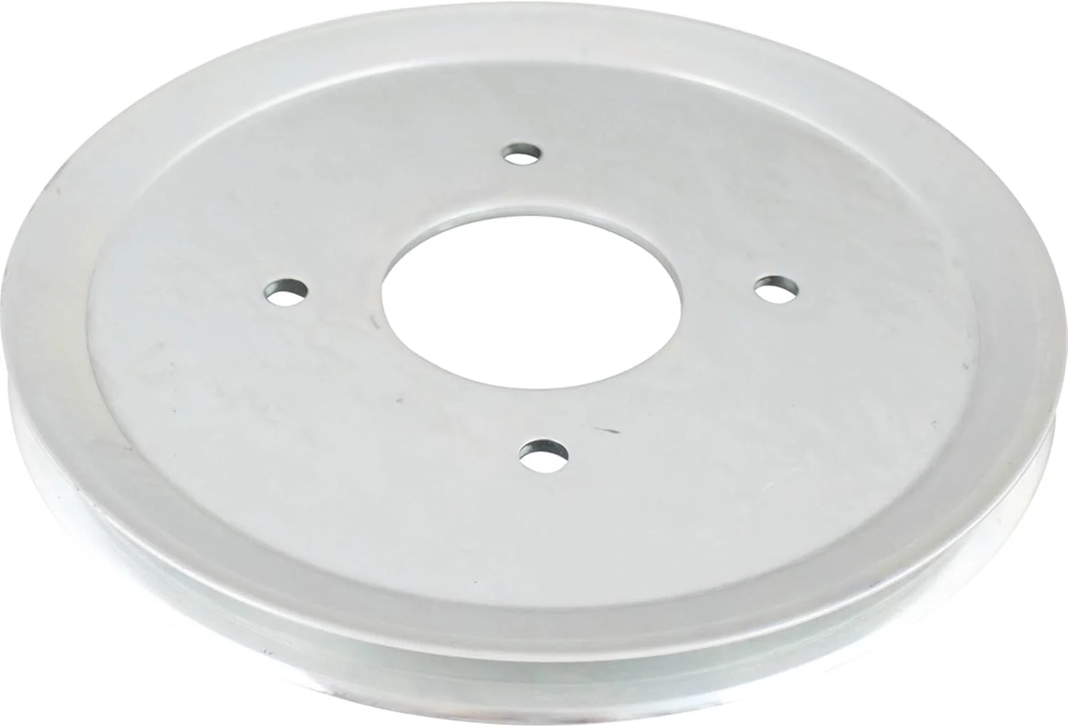 فولی محرک استنس 275-564، طلایی فولی محرک استنس 275-564، طلایی