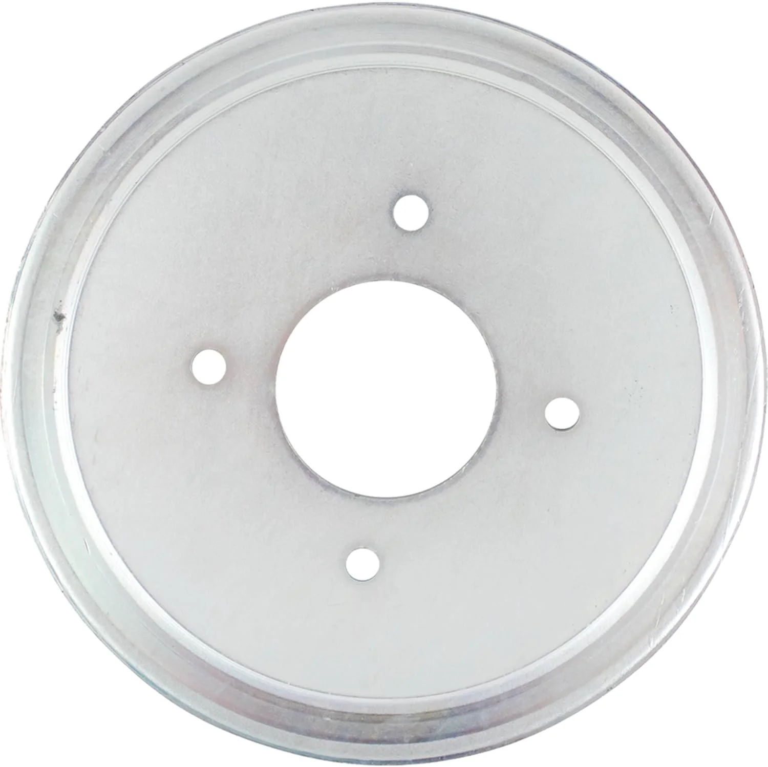 فولی محرک استنس 275-564، طلایی فولی محرک استنس 275-564، طلایی