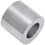 فاصله دهنده قرقره سانکور PULL-PRO، ابعاد 0.5x0.87x0.86، استیل 304