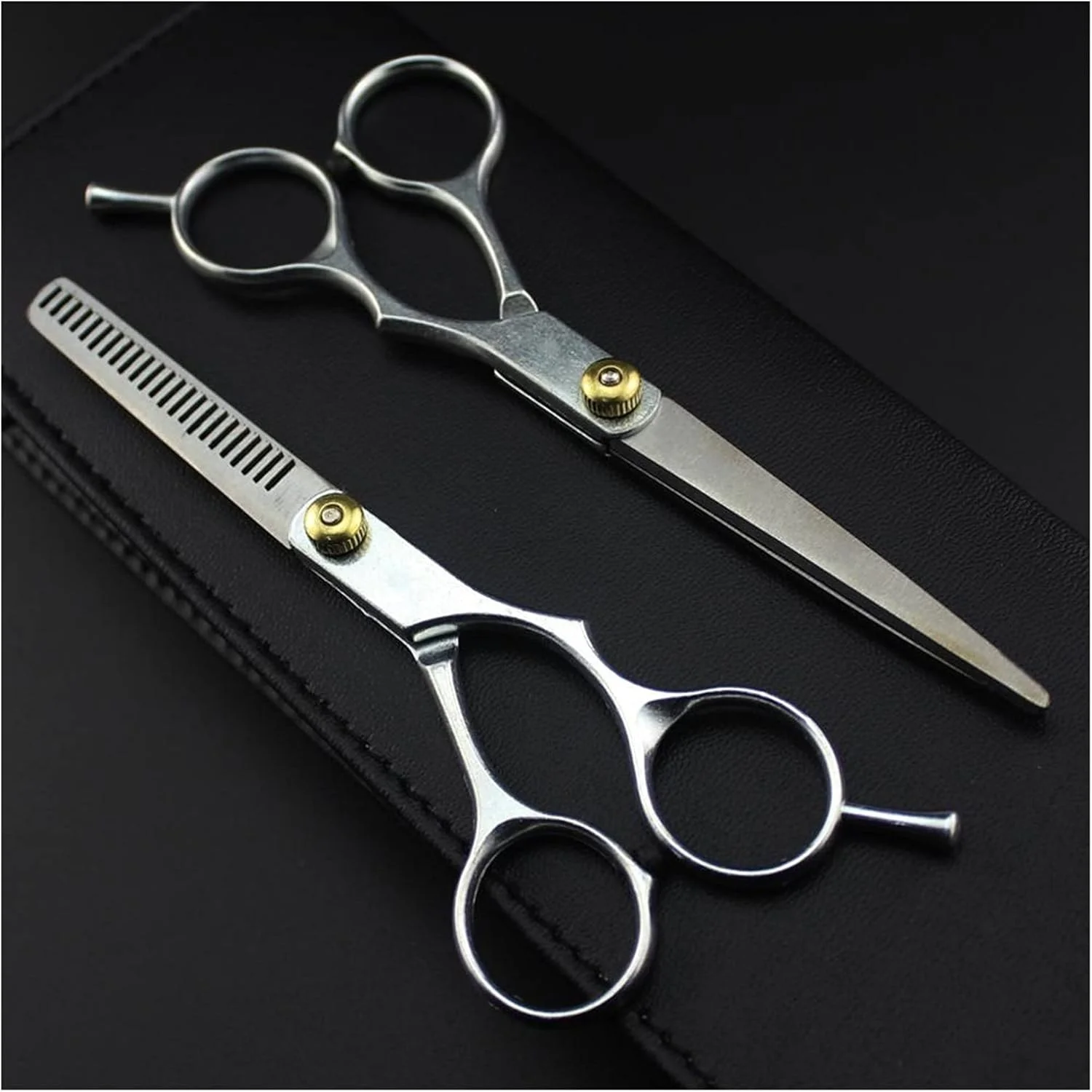 قیچی مو استیل ضد زنگ، قیچی تقسیم مو، قیچی آرایشگری فولاد کربنی، قیچی اصلاح مو (قیچی پیتاژ) قیچی مو استیل ضد زنگ، قیچی تقسیم مو، قیچی آرایشگری فولاد کربنی، قیچی اصلاح مو (قیچی پیتاژ)