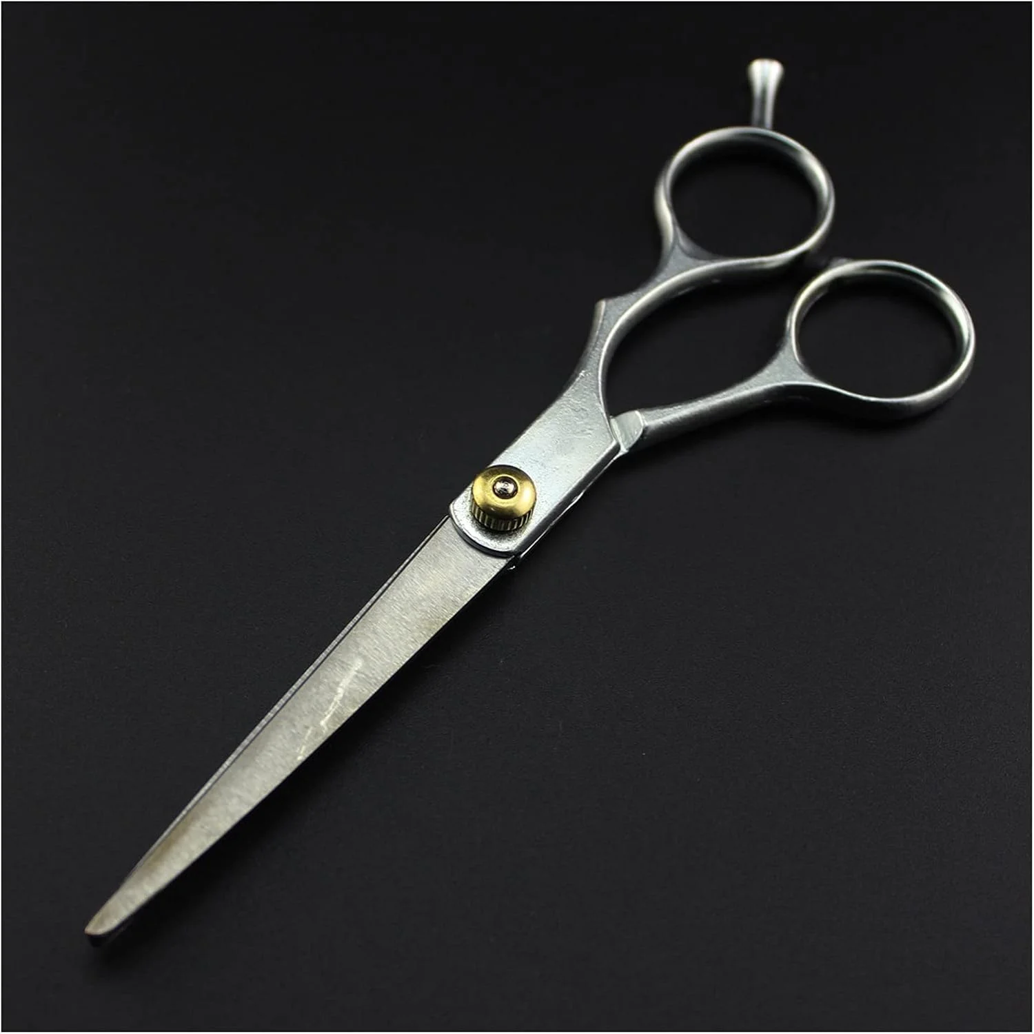 قیچی مو استیل ضد زنگ، قیچی تقسیم مو، قیچی آرایشگری فولاد کربنی، قیچی اصلاح مو (قیچی پیتاژ) قیچی مو استیل ضد زنگ، قیچی تقسیم مو، قیچی آرایشگری فولاد کربنی، قیچی اصلاح مو (قیچی پیتاژ)