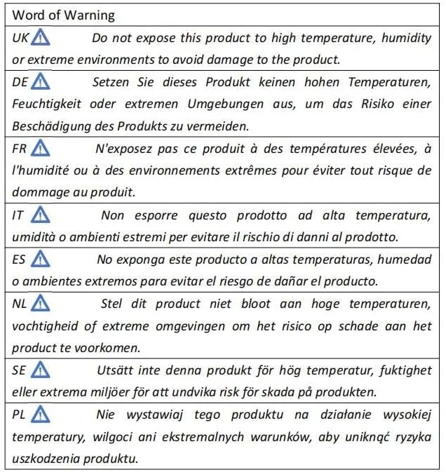 قیچی آرایشگری مو، قیچی حرفه ای 6 اینچی فولاد 440C طلایی تاج قیچی مو، قیچی آرایشگری، قیچی پیتاژ مو، قیچی آرایشگر، قیچی پیتاژ قیچی آرایشگری مو، قیچی حرفه ای 6 اینچی فولاد 440C طلایی تاج قیچی مو، قیچی آرایشگری، قیچی پیتاژ مو، قیچی آرایشگر، قیچی پیتاژ
