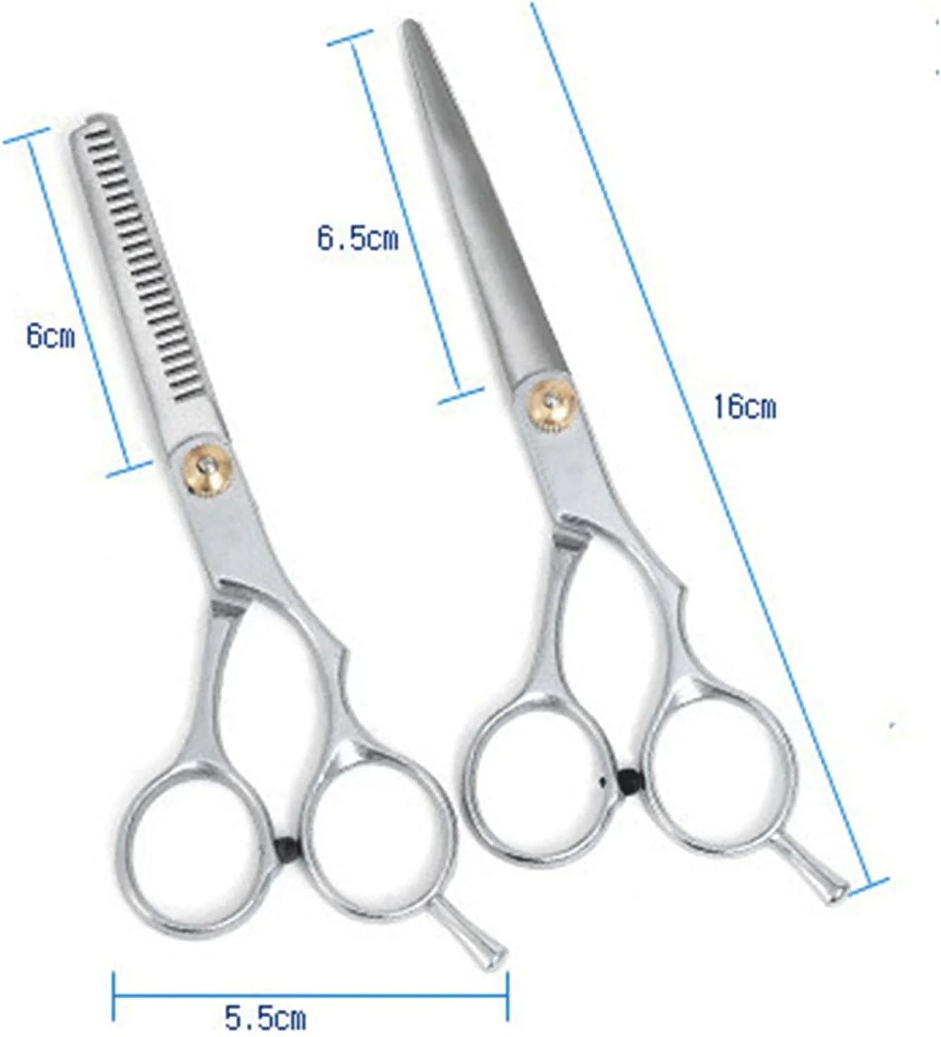 قیچی مو استیل ضد زنگ، قیچی تقسیم مو، قیچی آرایشگری فولاد کربنی، قیچی اصلاح مو (قیچی پیتاژ) قیچی مو استیل ضد زنگ، قیچی تقسیم مو، قیچی آرایشگری فولاد کربنی، قیچی اصلاح مو (قیچی پیتاژ)