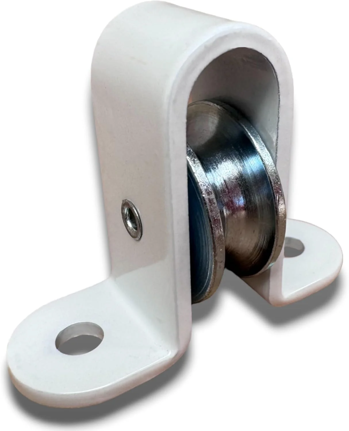 قرقره تمام فلزی پرگولا Teletoldo مدل شماره 2