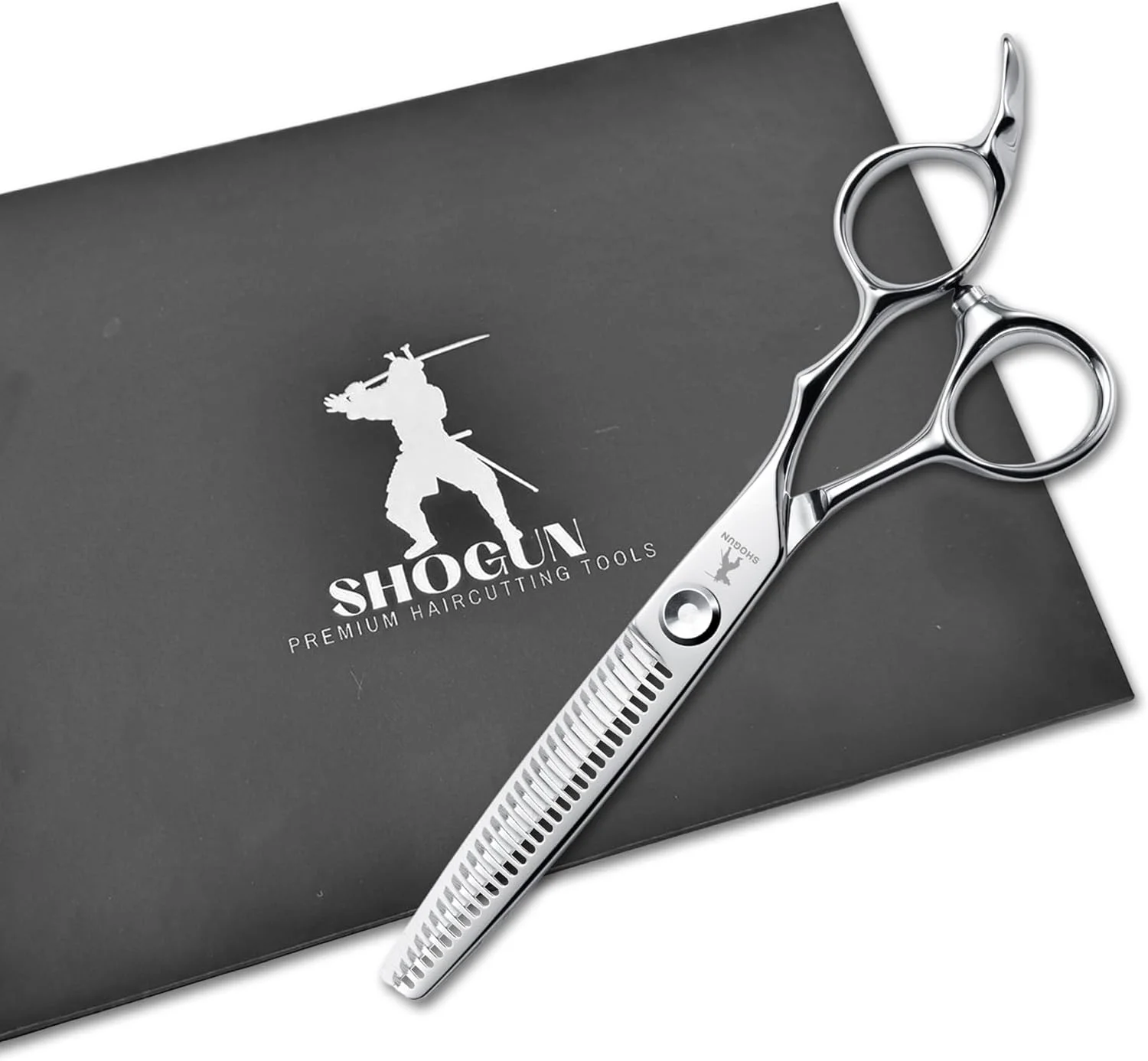 قیچی پیتاژ آرایشگری ارگونومیک قیچی پیتاژ آرایشگری ارگونومیک