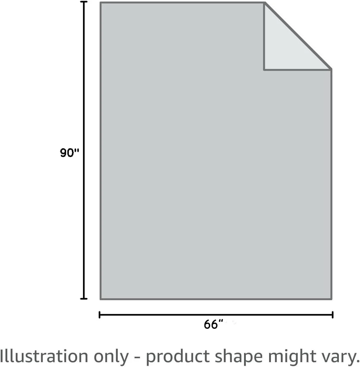 قرقره صعود تیهبیان، آلیاژ آلومینیوم، سنگین، قرقره تک طناب، لوازم جانبی تجهیزات ایمنی صعود (آبی)