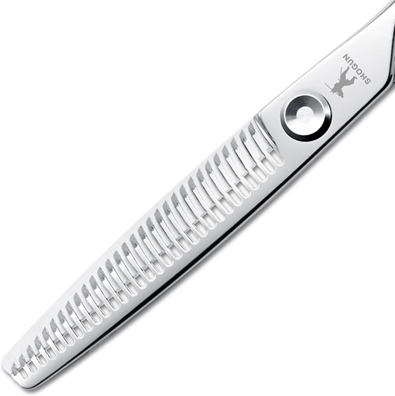 قیچی پیتاژ آرایشگری ارگونومیک قیچی پیتاژ آرایشگری ارگونومیک