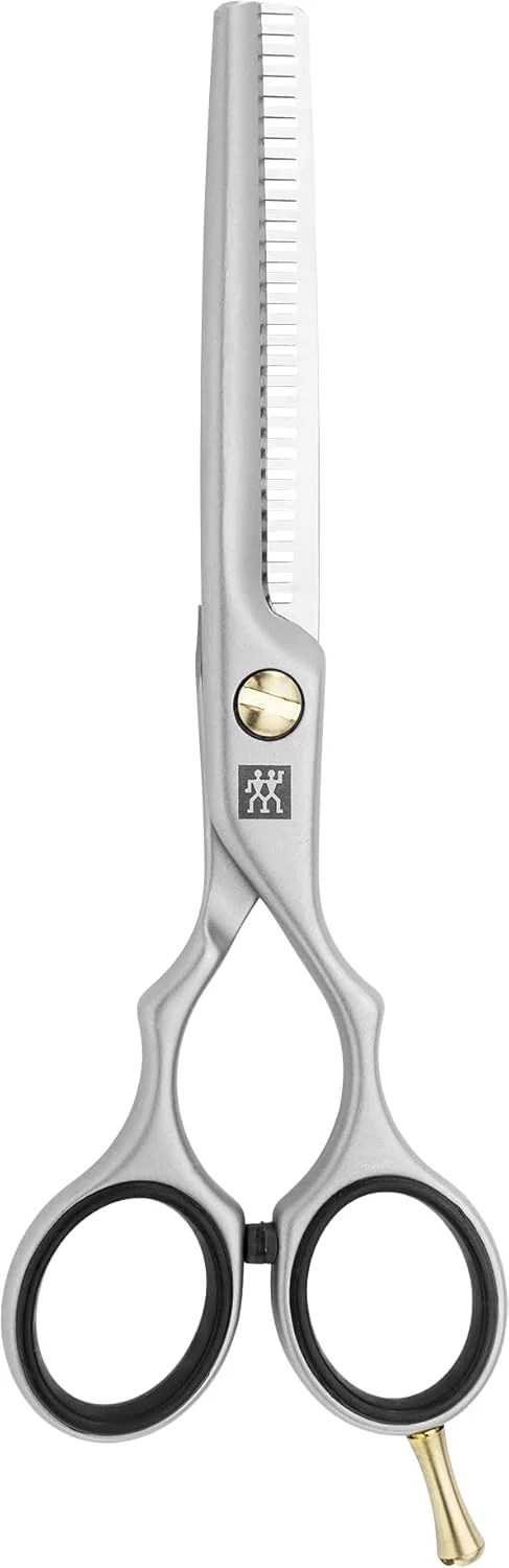 قیچی پیتاژ حرفه ای Zwilling Twinox 43623-141 قیچی پیتاژ حرفه ای Zwilling Twinox 43623-141