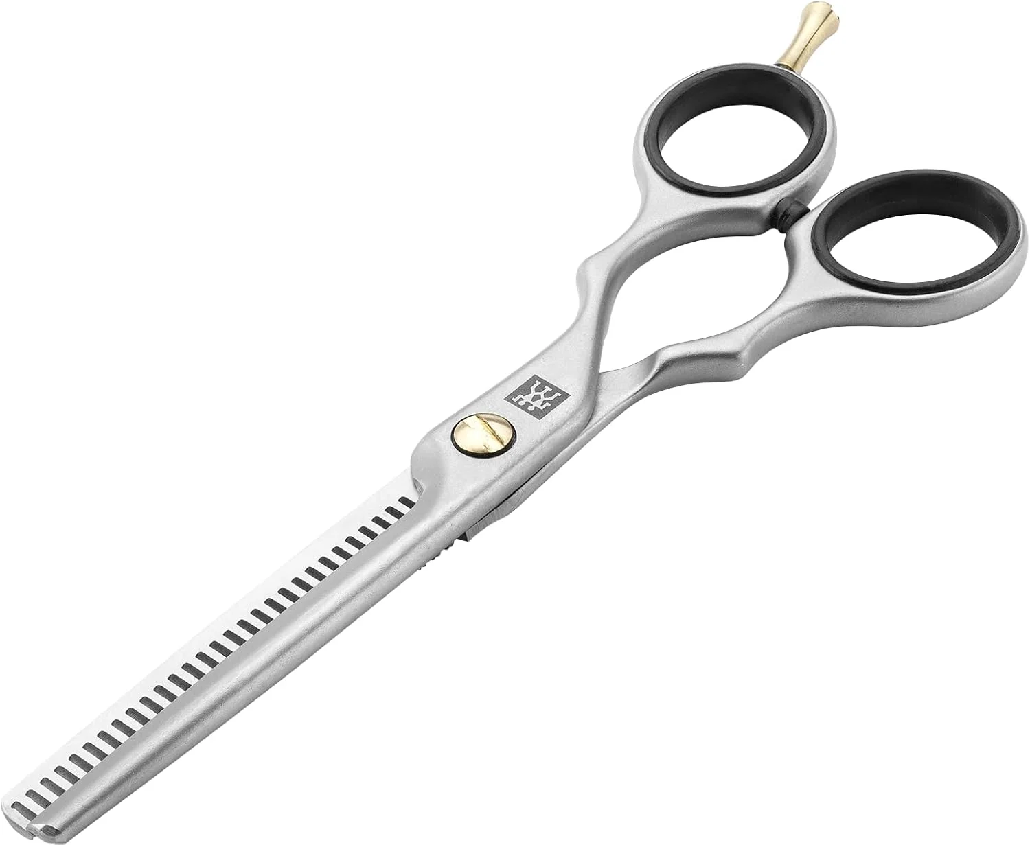 قیچی پیتاژ حرفه ای Zwilling Twinox 43623-141