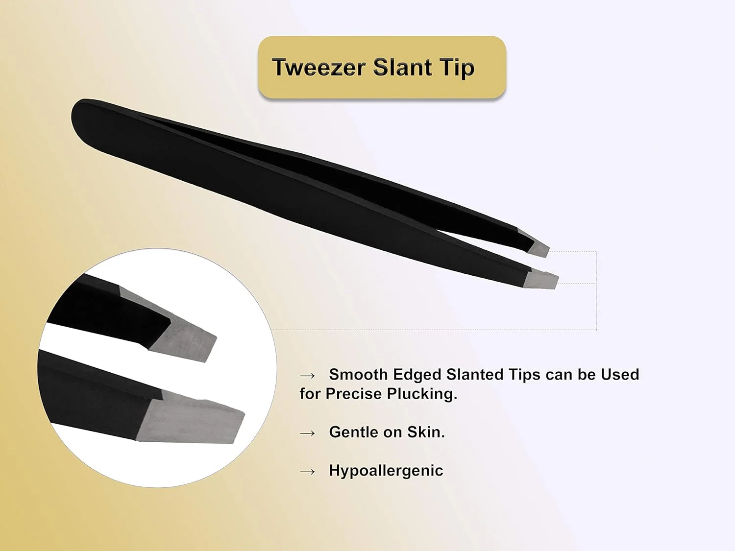 ست قیچی آرایشگری حرفه ای UEN / کیت آرایشگری با قیچی های صاف و اره ای، شانه، تیغ صاف و موچین / فولاد ضد زنگ ژاپنی / برای مردان، زنان، کودکان، آرایشگر، سالن، خانه ست قیچی آرایشگری حرفه ای UEN / کیت آرایشگری با قیچی های صاف و اره ای، شانه، تیغ صاف و موچین / فولاد ضد زنگ ژاپنی / برای مردان، زنان، کودکان، آرایشگر، سالن، خانه