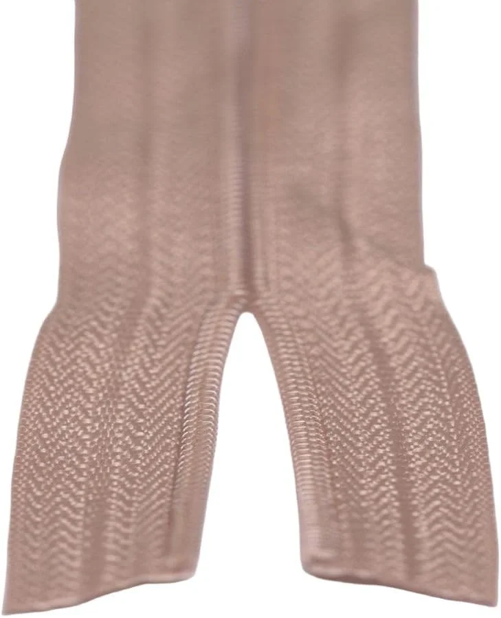 زیپ های ته بسته شماره 5 لوازم روکش دوزی انبار مشکی - طول برش 38 اینچ / بژ زیپ های ته بسته شماره 5 لوازم روکش دوزی انبار مشکی - طول برش 38 اینچ / بژ