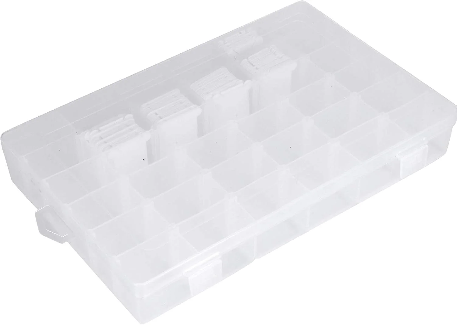 100 عدد قرقره نخ دندان، قرقره نخ گلدوزی، قرقره نخ دندان کوک صلیبی، تخته سیم پیچی پلاستیکی خیاطی 100 عدد قرقره نخ دندان، قرقره نخ گلدوزی، قرقره نخ دندان کوک صلیبی، تخته سیم پیچی پلاستیکی خیاطی