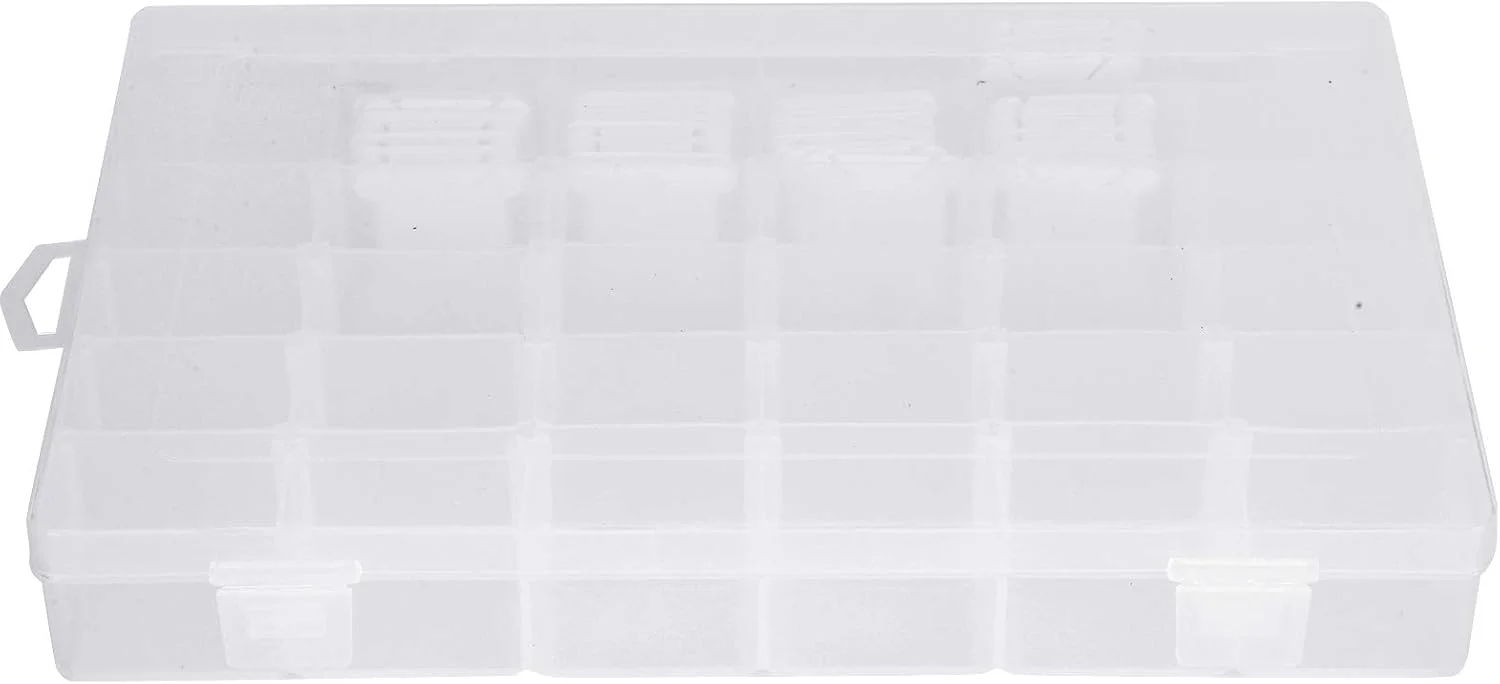 100 عدد قرقره نخ دندان، قرقره نخ گلدوزی، قرقره نخ دندان کوک صلیبی، تخته سیم پیچی پلاستیکی خیاطی 100 عدد قرقره نخ دندان، قرقره نخ گلدوزی، قرقره نخ دندان کوک صلیبی، تخته سیم پیچی پلاستیکی خیاطی