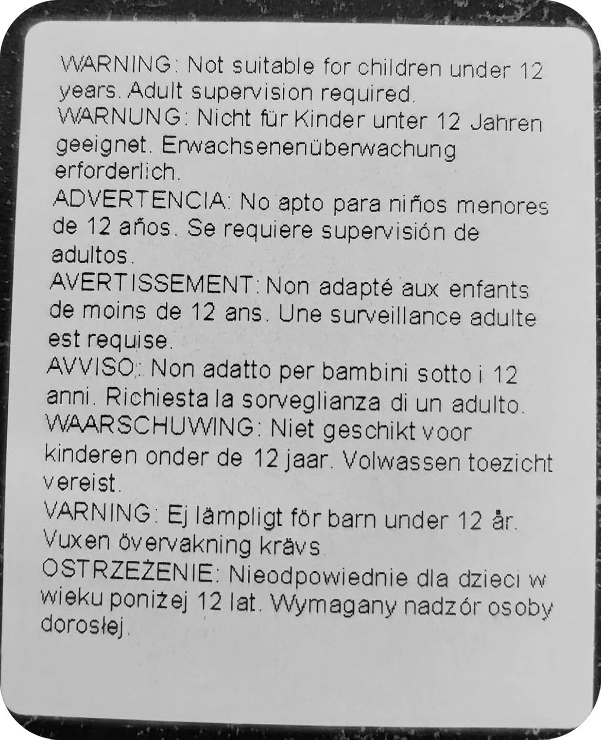 BENECREAT بسته 12 عددی نوار کاهنده سایز کلاه در 3 رنگ، 57.6 x 3 سانتی متر نوار تنظیم سایز کلاه نوارهای فیبری درج سایز کلاه نوار عرق گیر کلاه برای لوازم جانبی خیاطی کلاه، 4 عدد در هر رنگ BENECREAT بسته 12 عددی نوار کاهنده سایز کلاه در 3 رنگ، 57.6 x 3 سانتی متر نوار تنظیم سایز کلاه نوارهای فیبری درج سایز کلاه نوار عرق گیر کلاه برای لوازم جانبی خیاطی کلاه، 4 عدد در هر رنگ