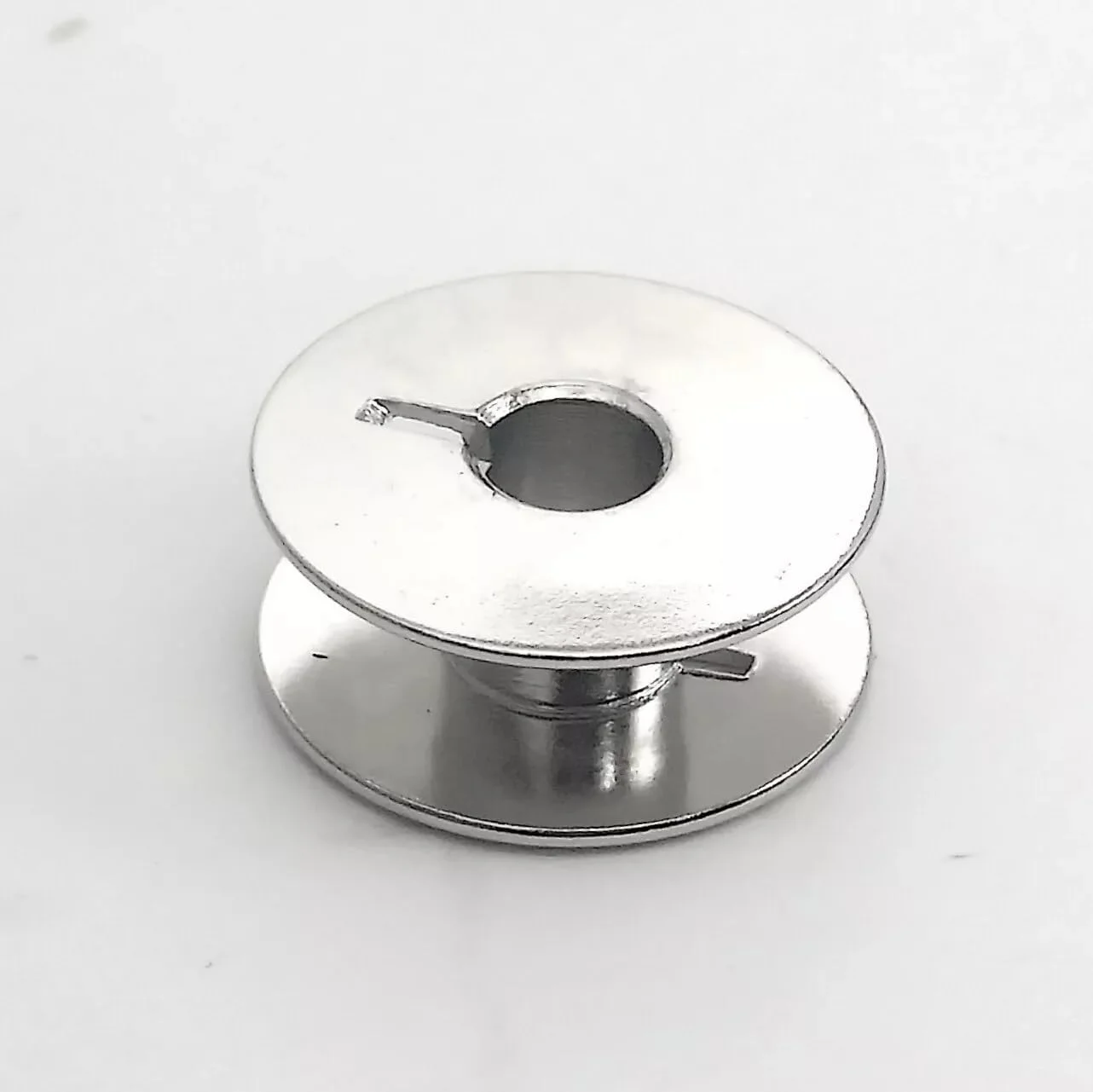 ماسوره فلزی Bequilter، بسته 30 عددی، سازگار با چرخ خیاطی های Brother Janome Juki DDL-555, DDL-227, DDL-5530, DDL-555, TL-2000Qi, TL-2010Q TL-2200QVP Mini #55623S ماسوره فلزی Bequilter، بسته 30 عددی، سازگار با چرخ خیاطی های Brother Janome Juki DDL-555, DDL-227, DDL-5530, DDL-555, TL-2000Qi, TL-2010Q TL-2200QVP Mini #55623S