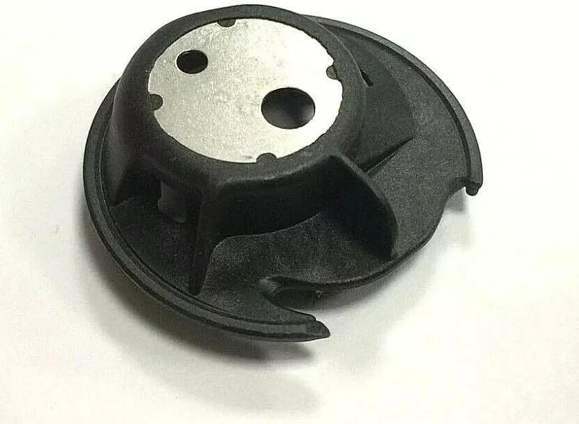 جعبه ماسوره Bequilter سازگار با چرخ خیاطی برادر مدل های NV700E NV750E NV780D PE450,PE500 PE700 PE540D SB7050#XD1855351 جعبه ماسوره Bequilter سازگار با چرخ خیاطی برادر مدل های NV700E NV750E NV780D PE450,PE500 PE700 PE540D SB7050#XD1855351