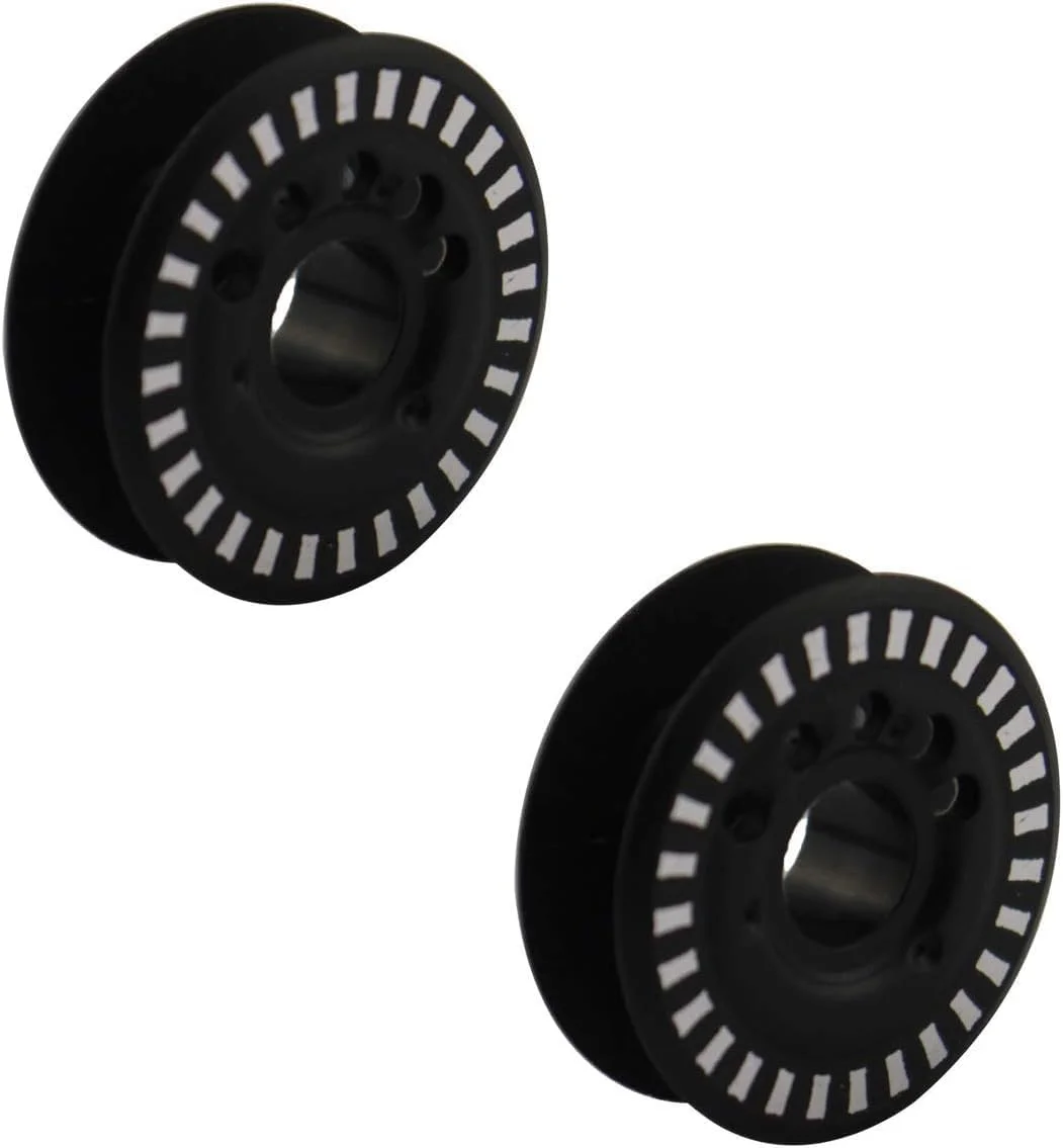 ماسوره های Bequilter سازگار با سری 8 برنینا شامل 820، 830، 880 - 10 عددی # 0322955000 ماسوره های Bequilter سازگار با سری 8 برنینا شامل 820، 830، 880 - 10 عددی # 0322955000