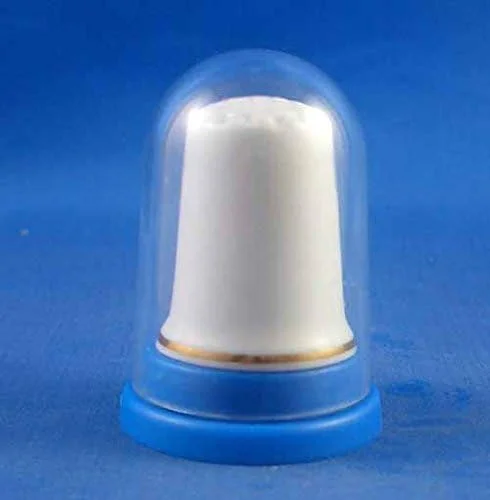انگشتانه چینی Birchcroft - بئاتریکس سالی هنی پنی انگشتانه چینی Birchcroft - بئاتریکس سالی هنی پنی