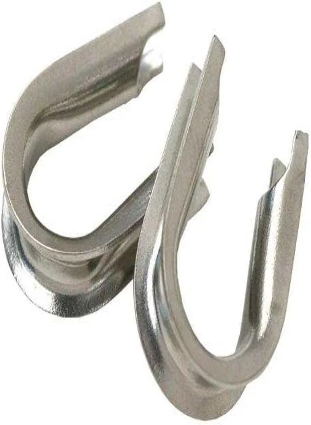 انگشتانه ماهیگیری Billfisher SSTHS-10 انگشتانه ماهیگیری Billfisher SSTHS-10