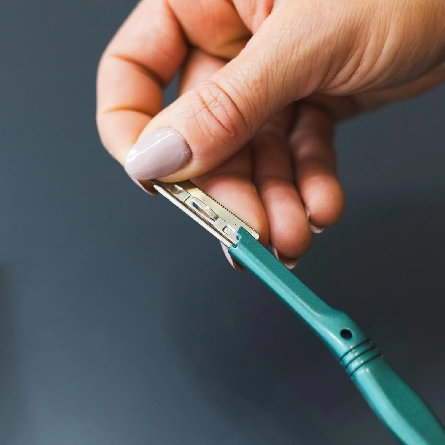 مجموعه 20 عددی تیغ یدک Jungle Culture برای تیغ های درماپلنینگ - تیغ های جایگزین صورت برای شکل دادن به ابرو، لایه برداری دقیق و از بین بردن مو برای داشتن پوستی درخشان و صاف مجموعه 20 عددی تیغ یدک Jungle Culture برای تیغ های درماپلنینگ - تیغ های جایگزین صورت برای شکل دادن به ابرو، لایه برداری دقیق و از بین بردن مو برای داشتن پوستی درخشان و صاف