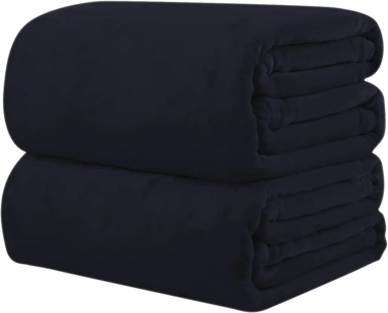 پتو تِدنیدز، پتوی تهویه مطبوع، رنگ خالص، پتوی نرم فلانل، روکش ساده مبل، روتختی، هدیه تزئینی منزل (Hortel)