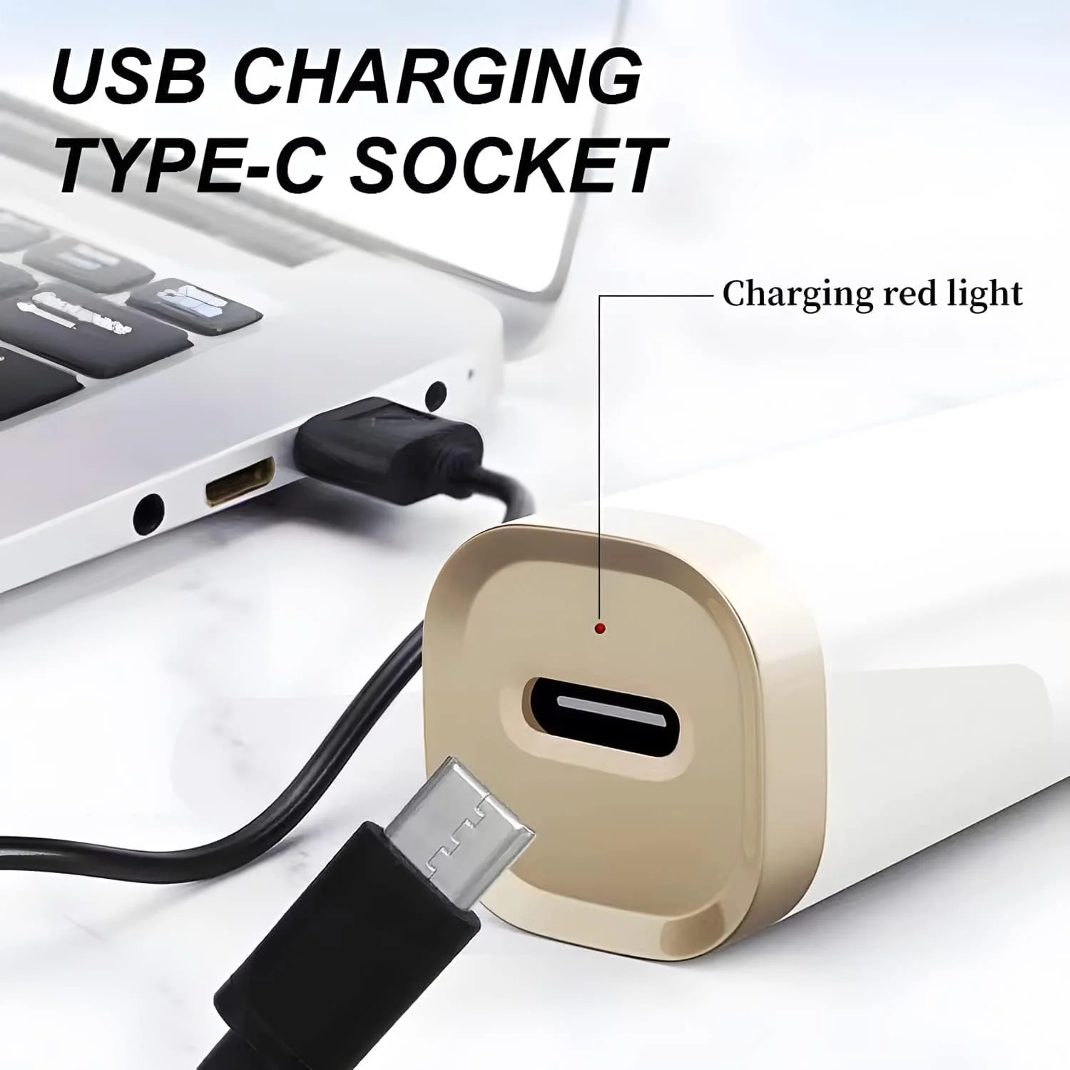 ماشین اصلاح برقی زنانه KASTWAVE، ماشین اصلاح برقی 5 در 1 مخصوص بانوان، موزن بیکینی برای موهای زائد ناحیه تناسلی، موبر مرطوب و خشک بدون درد برای پاها، زیر بغل، ابرو، لب، صورت، بینی و خط بیکینی ماشین اصلاح برقی زنانه KASTWAVE، ماشین اصلاح برقی 5 در 1 مخصوص بانوان، موزن بیکینی برای موهای زائد ناحیه تناسلی، موبر مرطوب و خشک بدون درد برای پاها، زیر بغل، ابرو، لب، صورت، بینی و خط بیکینی