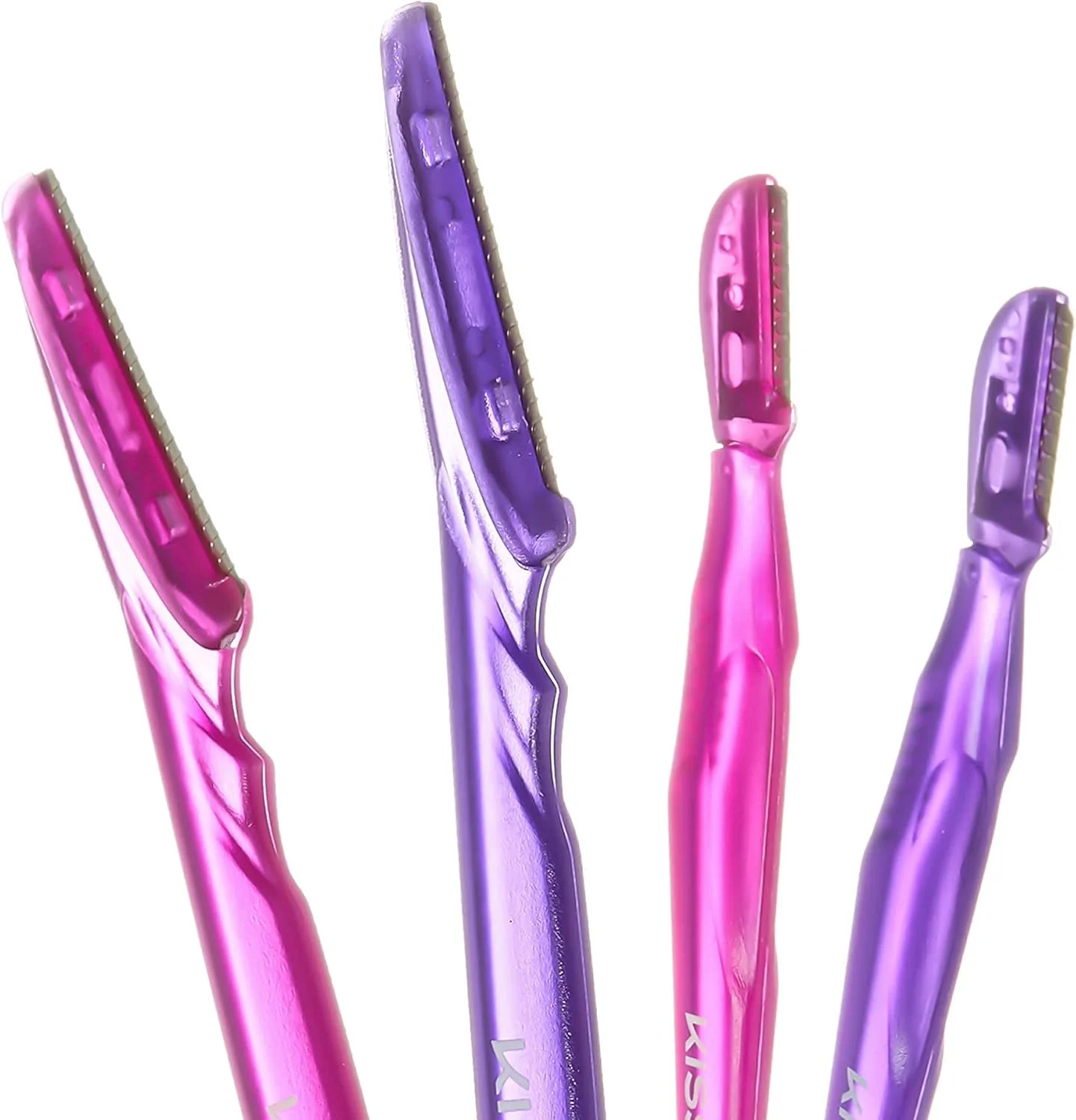 ست فرم دهنده و مرتب کننده ابرو چند منظوره کیس مدل Shape & Trim Brows RMB01 ست فرم دهنده و مرتب کننده ابرو چند منظوره کیس مدل Shape & Trim Brows RMB01