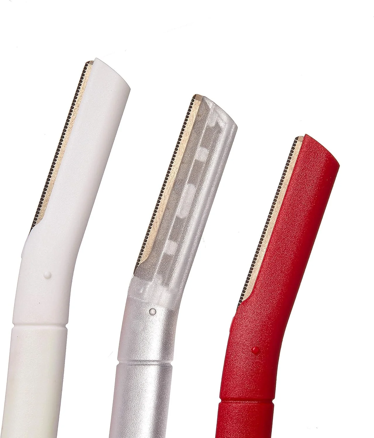 ابزار درماپلنینگ چند منظوره کیس مدل Rbt03 ابزار درماپلنینگ چند منظوره کیس مدل Rbt03