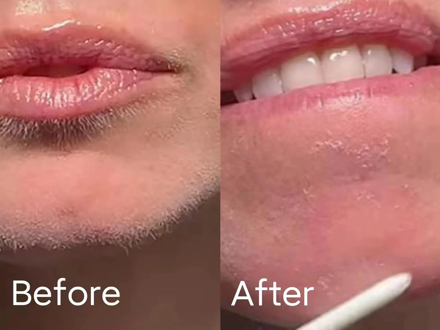 تیغ ابرو ام تن بو، اصلاح کننده و حالت دهنده موهای صورت، مناسب برای خانم ها، کیت اصلاح و پیرایش (3 عدد) تیغ ابرو ام تن بو، اصلاح کننده و حالت دهنده موهای صورت، مناسب برای خانم ها، کیت اصلاح و پیرایش (3 عدد)