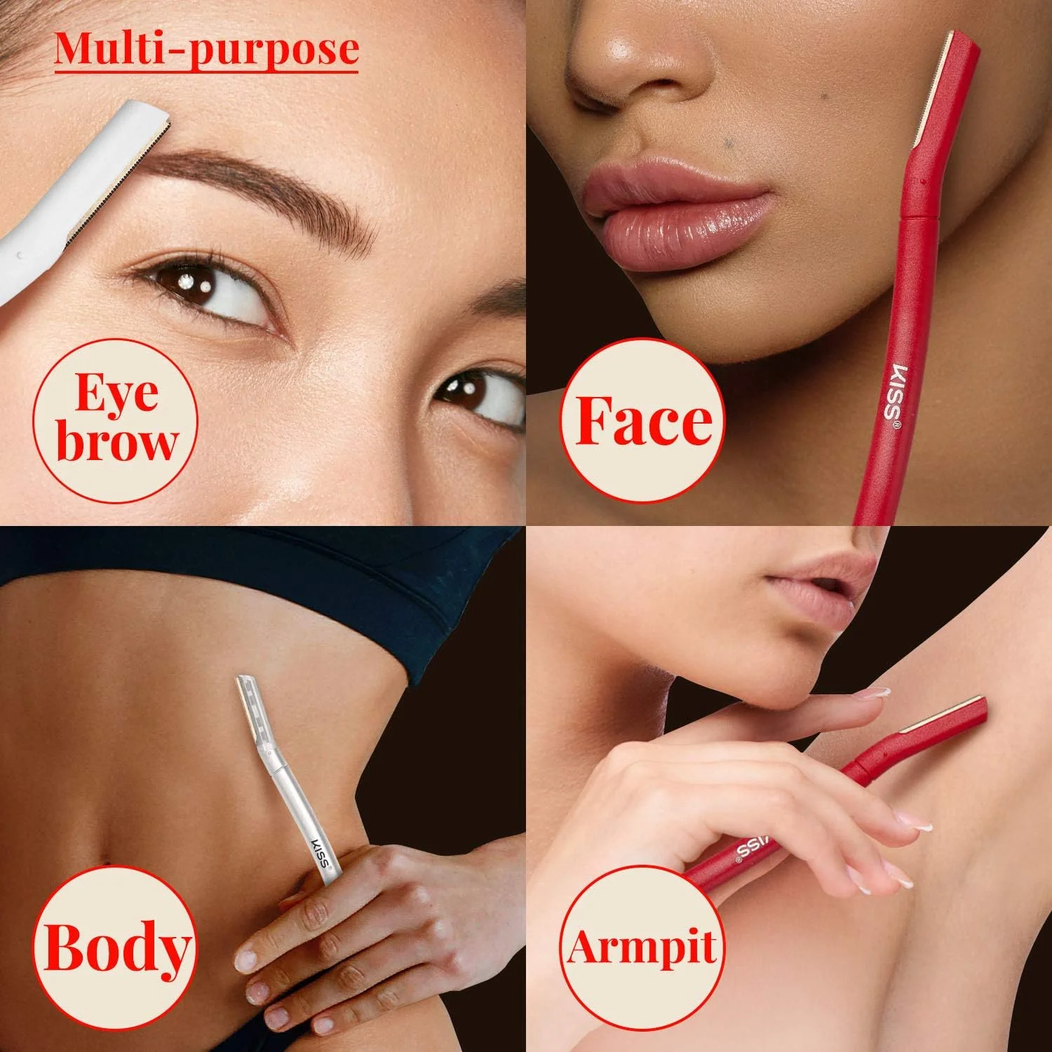 ابزار درماپلنینگ چند منظوره کیس مدل Rbt03 ابزار درماپلنینگ چند منظوره کیس مدل Rbt03