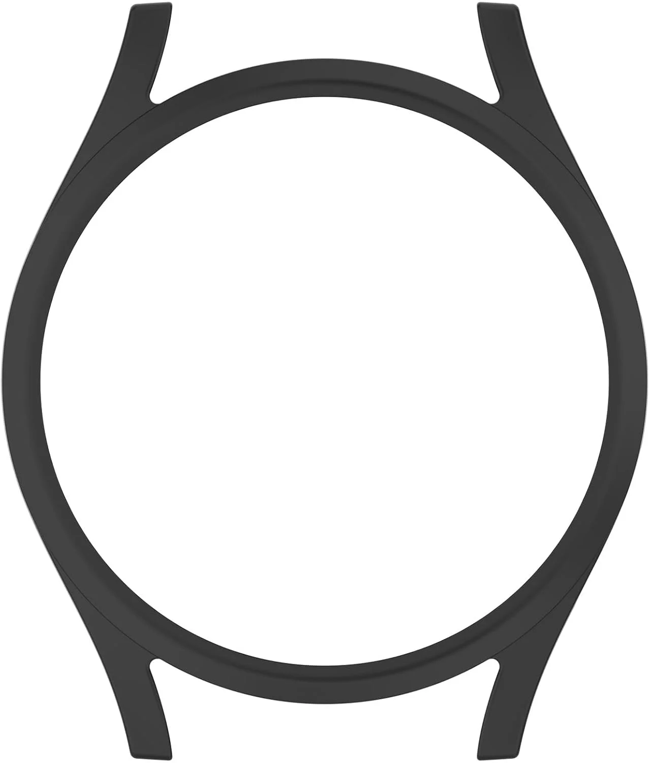 کاور محافظ ساعت هوشمند AWADUO سازگار با ساعت سامسونگ گلکسی واچ 7 سایز 44 میلیمتر، جنس PC، ضد ضربه (مشکی) کاور محافظ ساعت هوشمند AWADUO سازگار با ساعت سامسونگ گلکسی واچ 7 سایز 44 میلیمتر، جنس PC، ضد ضربه (مشکی)