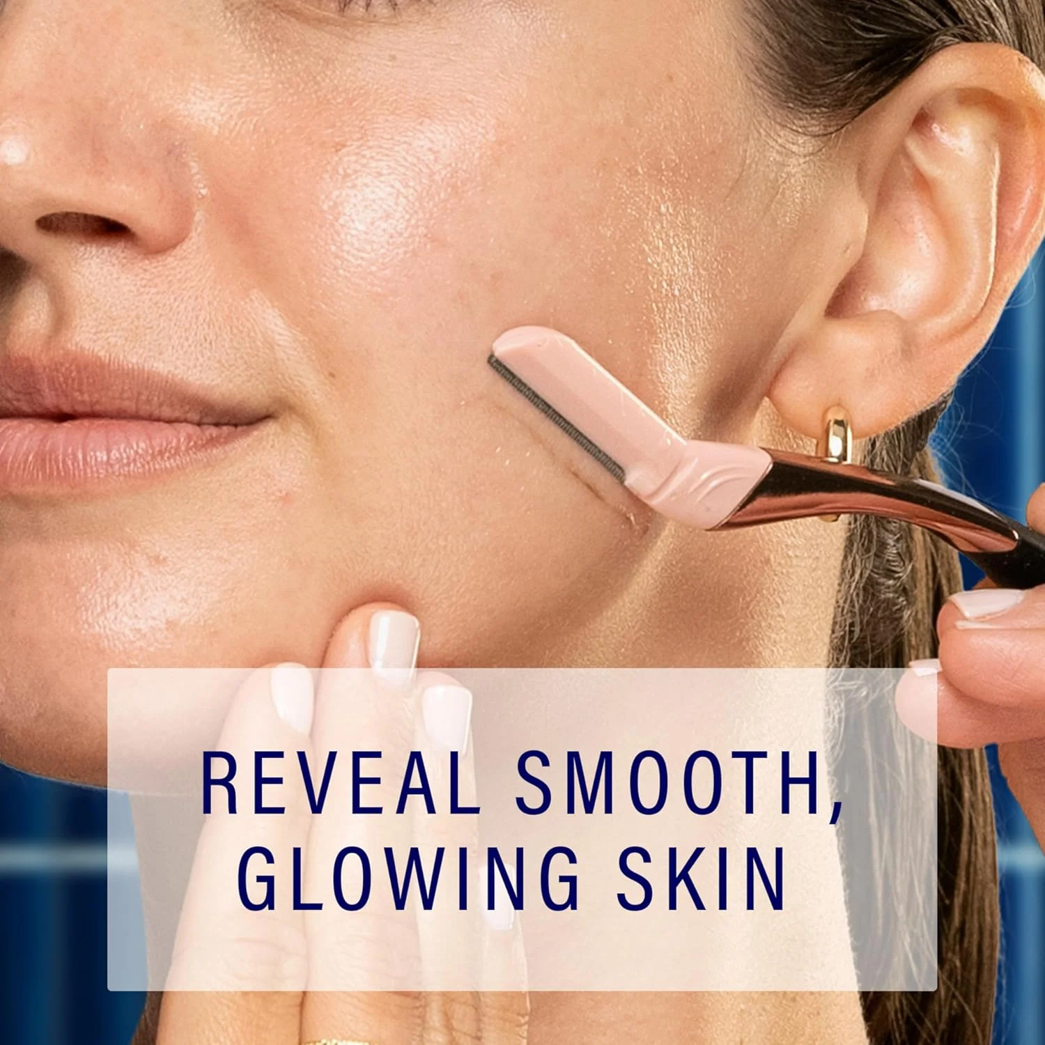 تیغه های یدک تیغ درماپلنینگ شیک هیدرو سیلک، بسته 3 عددی | تیغه های میکروبلیدینگ صورت، تیغه های یدک درماپلنینگ هیدرو سیلک، تیغه های یدک تیغ هیدرو سیلک، تیغه های یدک ابزار درماپلنینگ، 3 عدد تیغه های یدک تیغ درماپلنینگ شیک هیدرو سیلک، بسته 3 عددی | تیغه های میکروبلیدینگ صورت، تیغه های یدک درماپلنینگ هیدرو سیلک، تیغه های یدک تیغ هیدرو سیلک، تیغه های یدک ابزار درماپلنینگ، 3 عدد