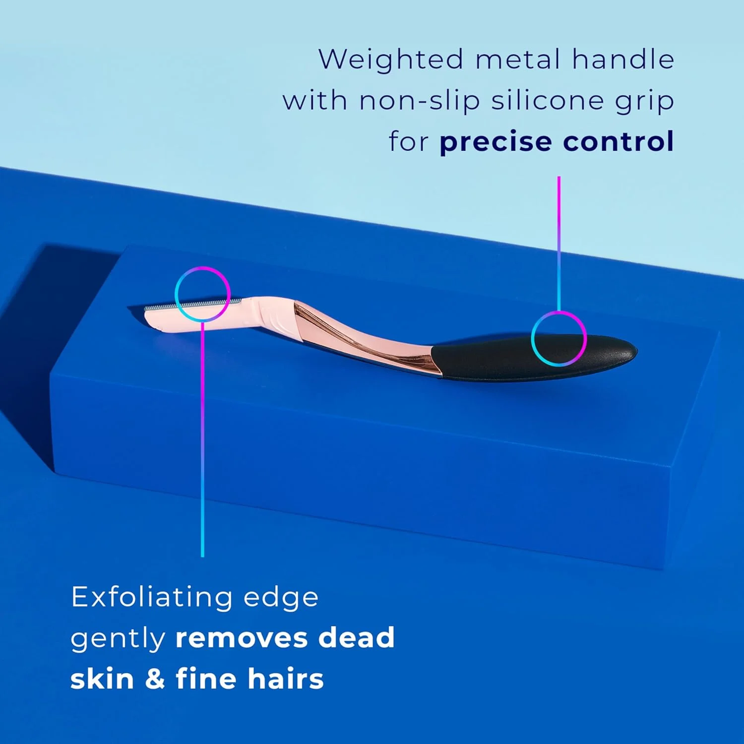 تیغه های یدک تیغ درماپلنینگ شیک هیدرو سیلک، بسته 3 عددی | تیغه های میکروبلیدینگ صورت، تیغه های یدک درماپلنینگ هیدرو سیلک، تیغه های یدک تیغ هیدرو سیلک، تیغه های یدک ابزار درماپلنینگ، 3 عدد تیغه های یدک تیغ درماپلنینگ شیک هیدرو سیلک، بسته 3 عددی | تیغه های میکروبلیدینگ صورت، تیغه های یدک درماپلنینگ هیدرو سیلک، تیغه های یدک تیغ هیدرو سیلک، تیغه های یدک ابزار درماپلنینگ، 3 عدد