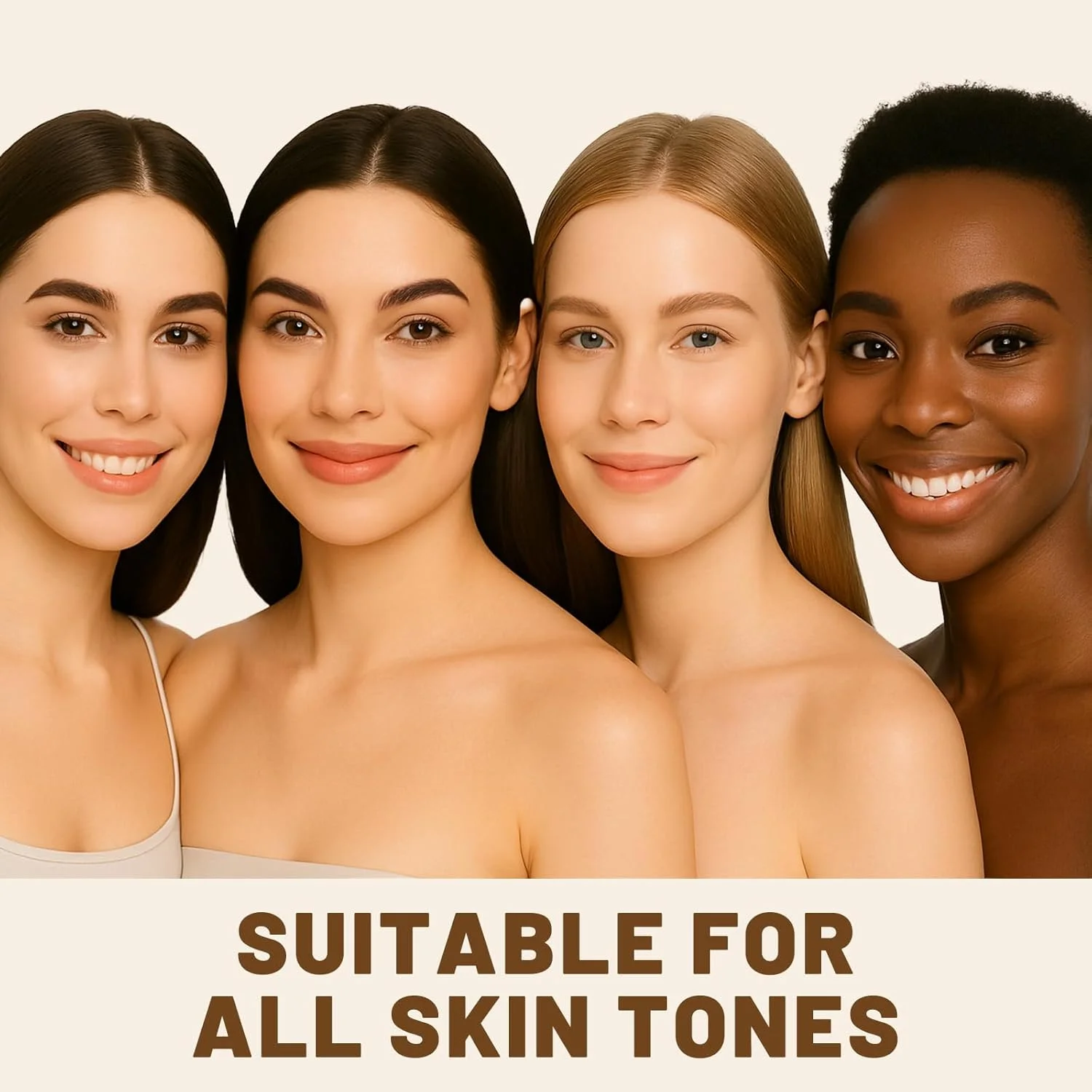 ست مهر ابرو 25 تکه UCANBE با پماد ابرو دو رنگ، 20 شابلون ابرو قابل استفاده مجدد، پودر فیکس، برس، تیغ ابرو، کیف زیپ دار، کیت ضد آب برای مهر و حالت دادن به ابرو 04 ست مهر ابرو 25 تکه UCANBE با پماد ابرو دو رنگ، 20 شابلون ابرو قابل استفاده مجدد، پودر فیکس، برس، تیغ ابرو، کیف زیپ دار، کیت ضد آب برای مهر و حالت دادن به ابرو 04