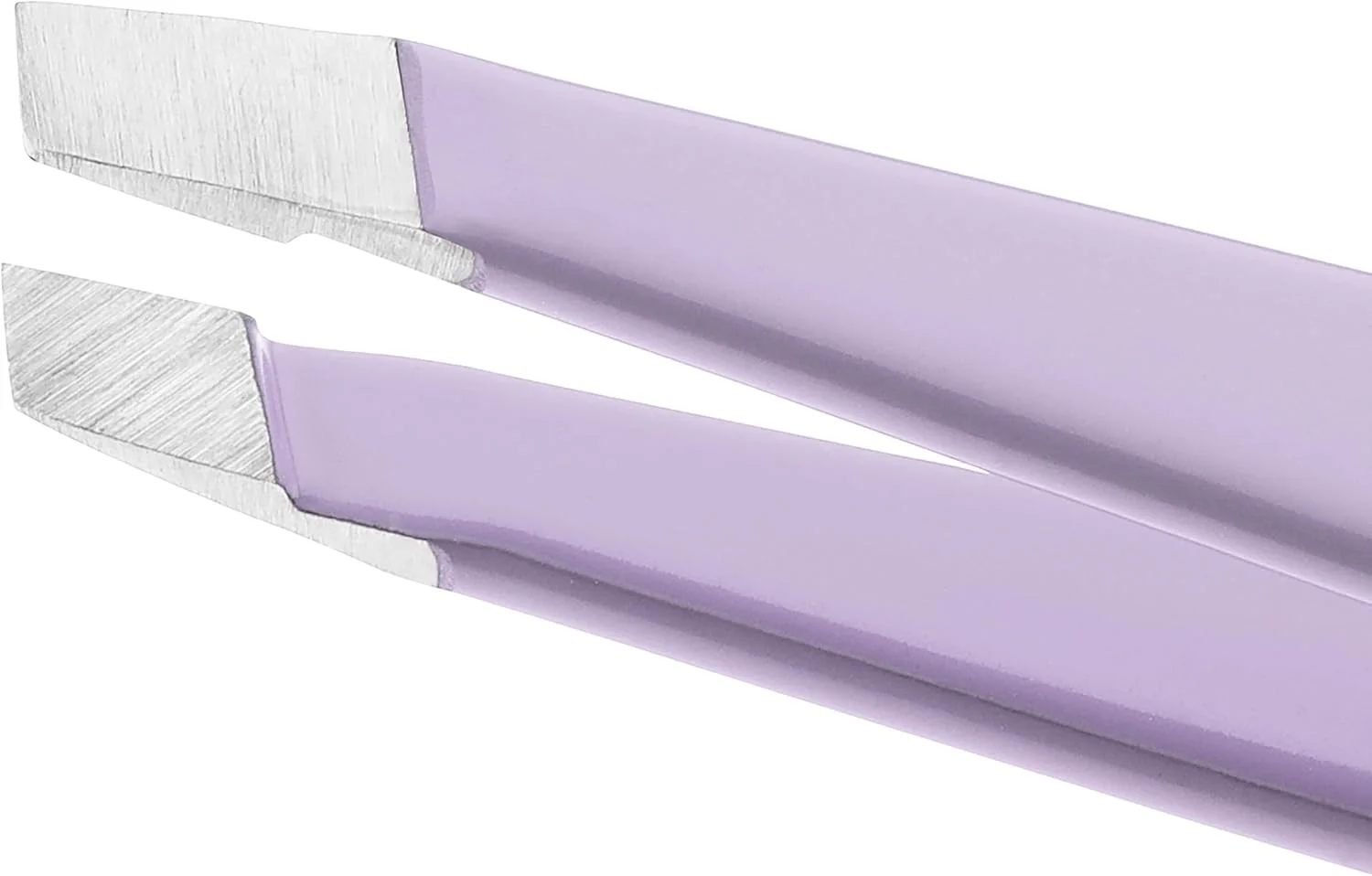 تیغ ابرو TWEEZERMAN به همراه موچین مینی (ست دوتایی برای مراقبت از صورت و ابرو)، اسطوخودوس (اختصاصی آمازون) تیغ ابرو TWEEZERMAN به همراه موچین مینی (ست دوتایی برای مراقبت از صورت و ابرو)، اسطوخودوس (اختصاصی آمازون)