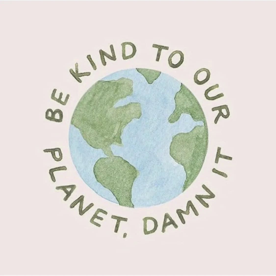 تیغ های درماپلنینگ صورت The Little Eco Company | سرویس بازیافت ارسال رایگان | بسته 6 عددی | تیغ ابرو نی گندم زیست تخریب پذیر | تیغ صورت زنانه | از بین برنده موهای زائد صورت | از بین برنده موهای صورت تیغ های درماپلنینگ صورت The Little Eco Company | سرویس بازیافت ارسال رایگان | بسته 6 عددی | تیغ ابرو نی گندم زیست تخریب پذیر | تیغ صورت زنانه | از بین برنده موهای زائد صورت | از بین برنده موهای صورت