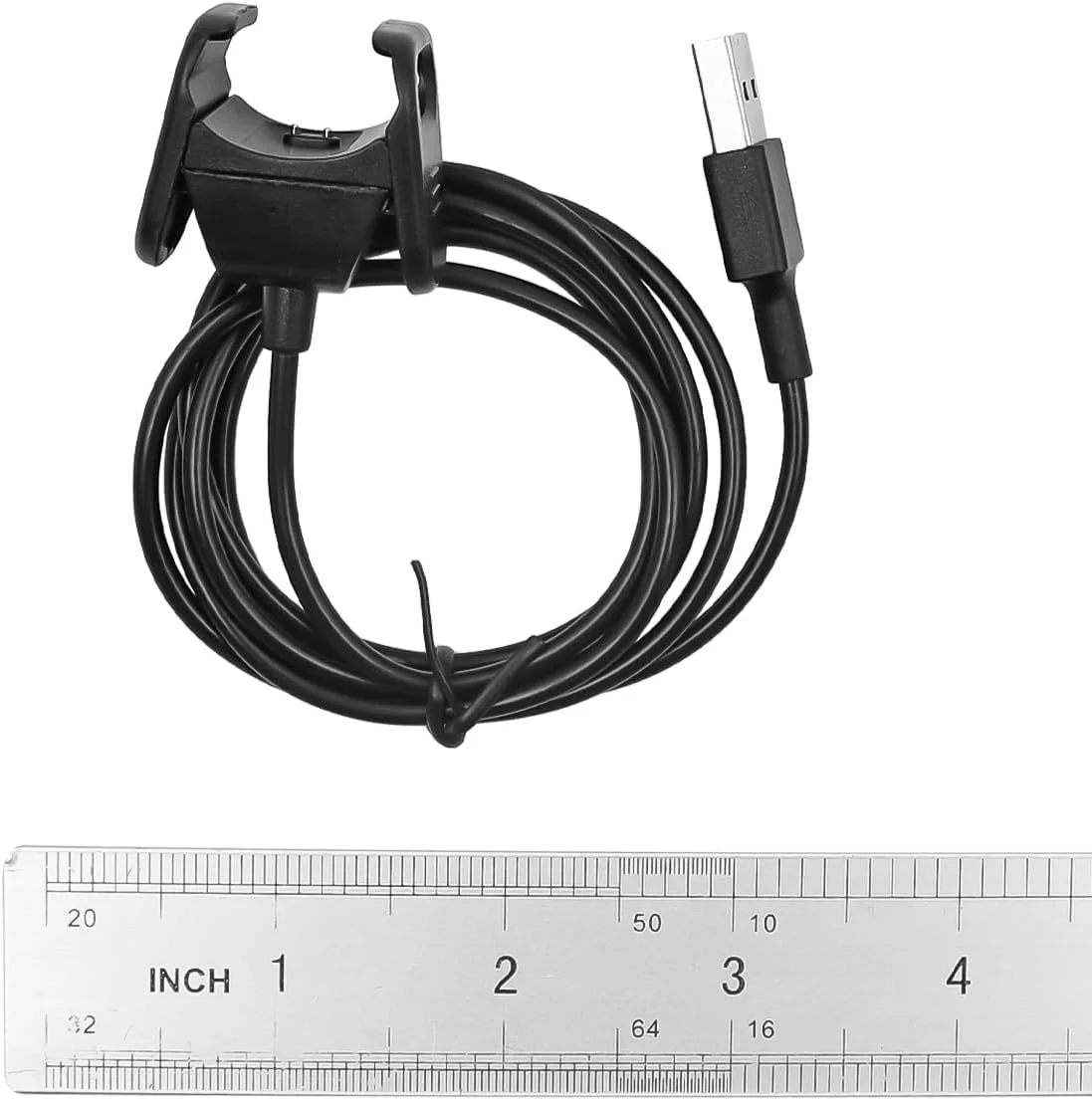 کابل شارژر ساعت هوشمند Alnicov، یک عدد، طول 1 متر، کابل شارژ جایگزین Fitbit Charge 4، سازگار با ردیاب تناسب اندام Fitbit Charge 4 کابل شارژر ساعت هوشمند Alnicov، یک عدد، طول 1 متر، کابل شارژ جایگزین Fitbit Charge 4، سازگار با ردیاب تناسب اندام Fitbit Charge 4