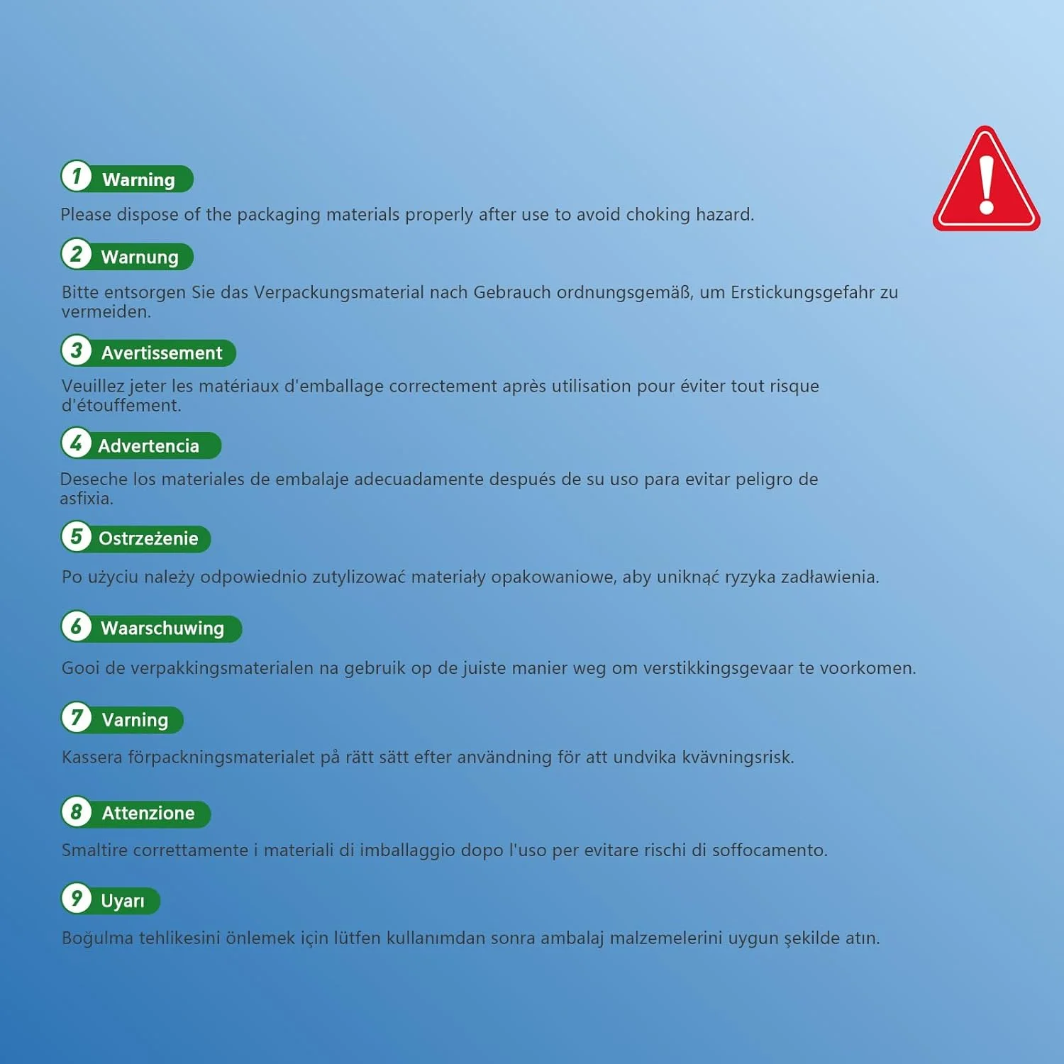 کابل شارژ ساعت Annadue، کابل شارژ مغناطیسی ساعت هوشمند برای Fossil Gen 6/Gen 5/Gen 4/Sport برای Gen 6/Gen 5E/Gen 5/Gen 4، محافظت چندگانه داخلی (مشکی)