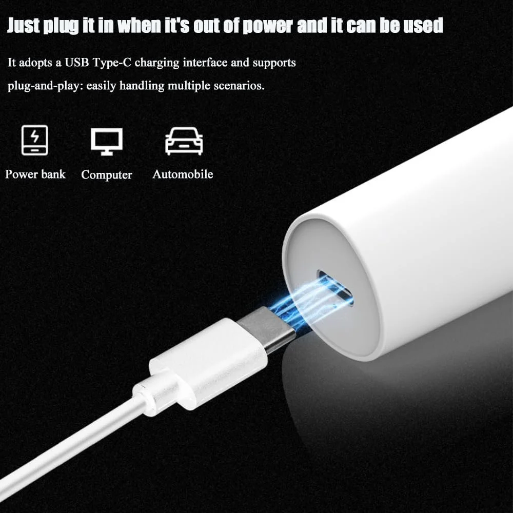 موکن ابرو قابل حمل و جمع و جور SUCITY، موزن 2 در 1، ریش تراش برقی زنانه، موزن بدون درد ابرو، کلیپر مو برای بیکینی، موی بینی، ابرو، بدن، خط ریش، قابل شارژ با USB موکن ابرو قابل حمل و جمع و جور SUCITY، موزن 2 در 1، ریش تراش برقی زنانه، موزن بدون درد ابرو، کلیپر مو برای بیکینی، موی بینی، ابرو، بدن، خط ریش، قابل شارژ با USB