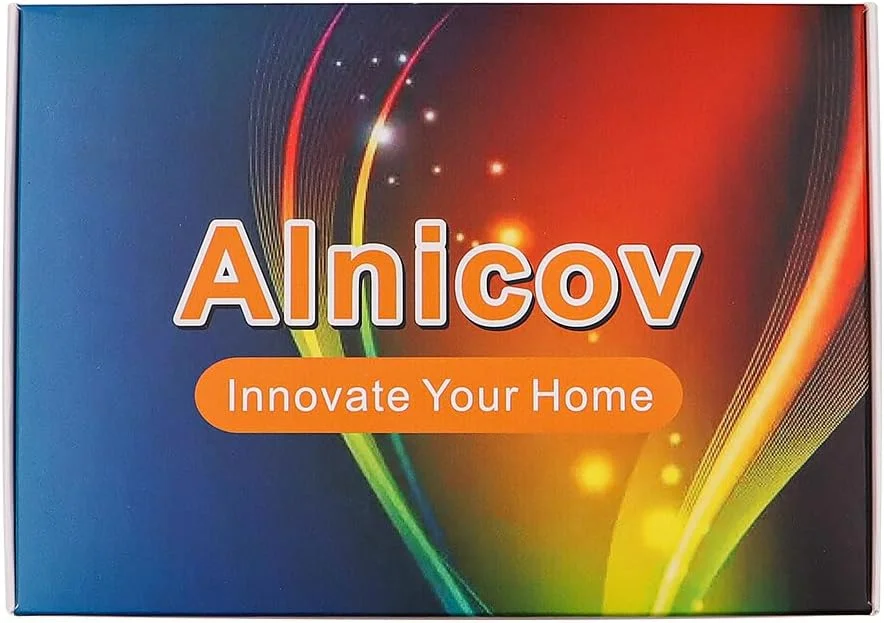 کابل شارژر ساعت هوشمند Alnicov، یک عدد، طول 1 متر، کابل شارژ جایگزین Fitbit Charge 4، سازگار با ردیاب تناسب اندام Fitbit Charge 4 کابل شارژر ساعت هوشمند Alnicov، یک عدد، طول 1 متر، کابل شارژ جایگزین Fitbit Charge 4، سازگار با ردیاب تناسب اندام Fitbit Charge 4