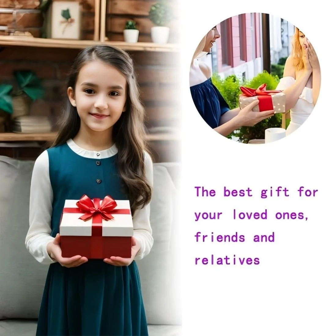 تیغ ابرو و صورت 30 عددی برای زنان و مردان - موزن و اصلاح کننده چند منظوره با پوشش محافظ - لایه بردار موهای صورت - استفاده آسان تیغ ابرو و صورت 30 عددی برای زنان و مردان - موزن و اصلاح کننده چند منظوره با پوشش محافظ - لایه بردار موهای صورت - استفاده آسان