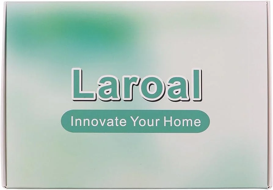 تبدیل شارژر ساعت هوشمند Laroal، آداپتور USB C، کابل تبدیل شارژ برای Pace2 Apex pro Vertix2 و غیره تبدیل شارژر ساعت هوشمند Laroal، آداپتور USB C، کابل تبدیل شارژ برای Pace2 Apex pro Vertix2 و غیره