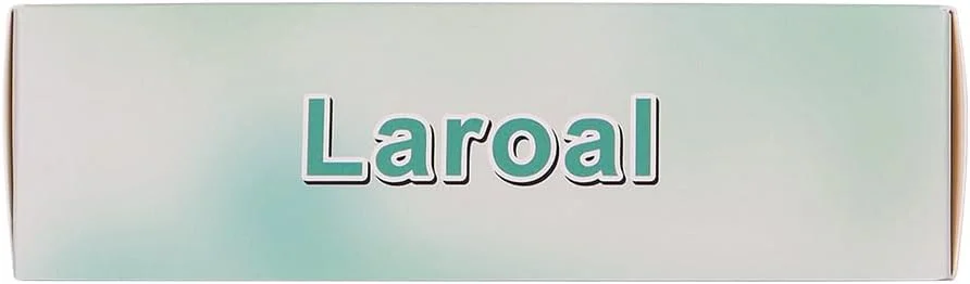 تبدیل شارژر ساعت هوشمند Laroal، آداپتور USB C، کابل تبدیل شارژ برای Pace2 Apex pro Vertix2 و غیره تبدیل شارژر ساعت هوشمند Laroal، آداپتور USB C، کابل تبدیل شارژ برای Pace2 Apex pro Vertix2 و غیره